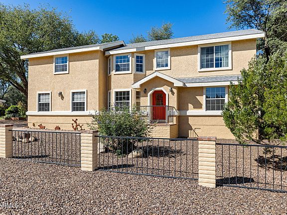 4th image of 1220 LINDA VISTA Lane