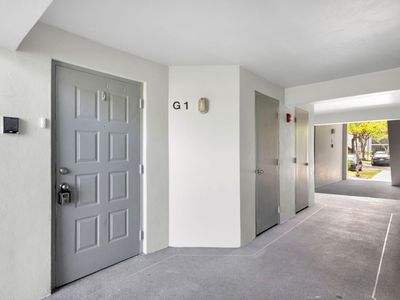 1011 Green Pine Boulevard #G1, West Palm Beach, FL, 33409