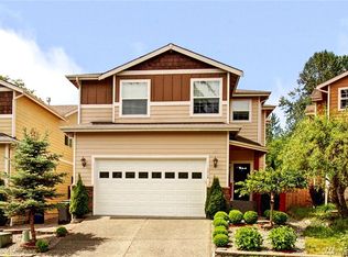 1714 239th St SW, Bothell, WA 98021