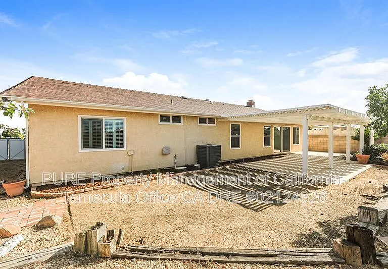 26460 Spaniel Ln — Photo 14