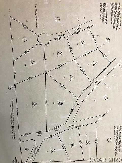 1st image of 17709 Camp Dr