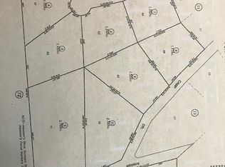 17709 Camp Dr, Pioneer, CA 95666