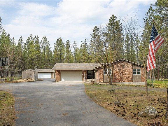 3rd image of 7114 W Melville Rd