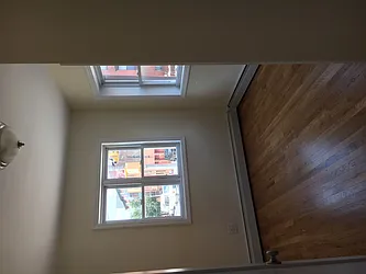 Rented by Berlin Property Group