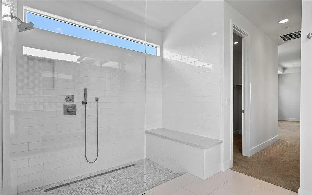 7050 Sitio Corazon — Photo 3