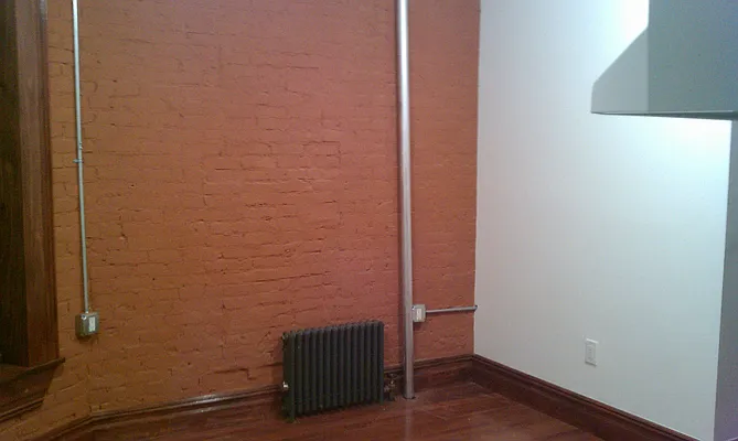 Rented by Allen Harris, LREB | media 9