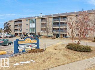 2628 Millwoods Road East NW #Nw-311-311, Edmonton, AB