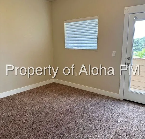 3502 E Grand Forest Dr #101 — Photo 13