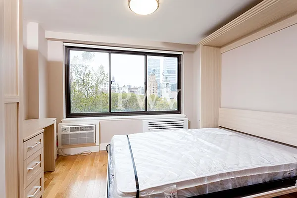 Rented by PWV Acquisitions | media 5