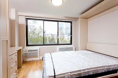 Rented by PWV Acquisitions