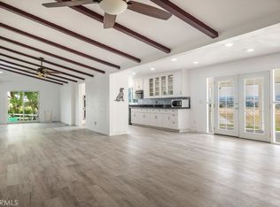 36040 Valencia Way, Temecula, CA 92592