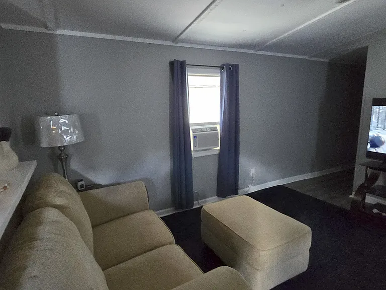 5045 S Barker Point — Photo 17