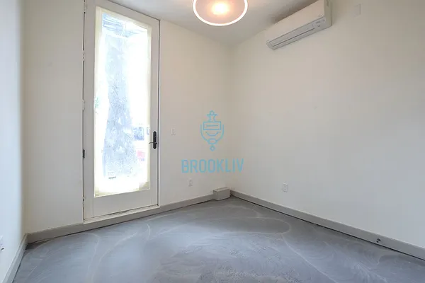 Rented by null | media 66