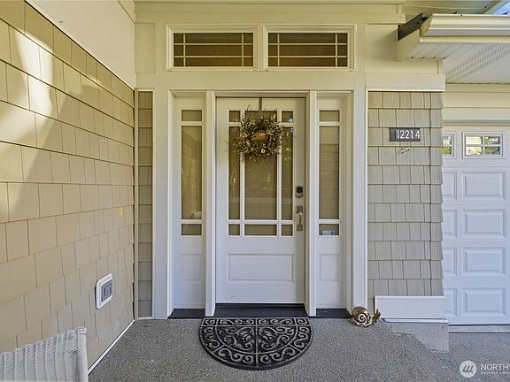 3rd image of 12214 59th Avenue