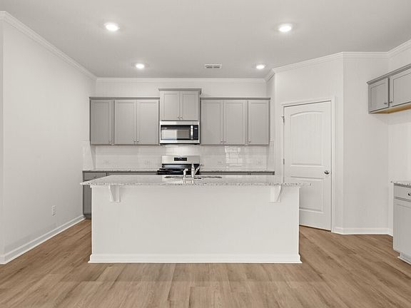 5th image of 139 Cyrilla Walk