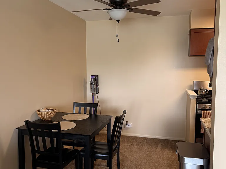 1375 Rebecca Dr #304 — Photo 11