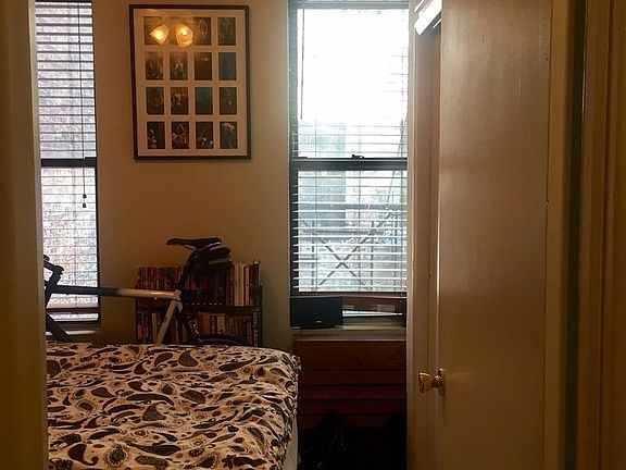 4th image of 144 Sullivan St APT 6