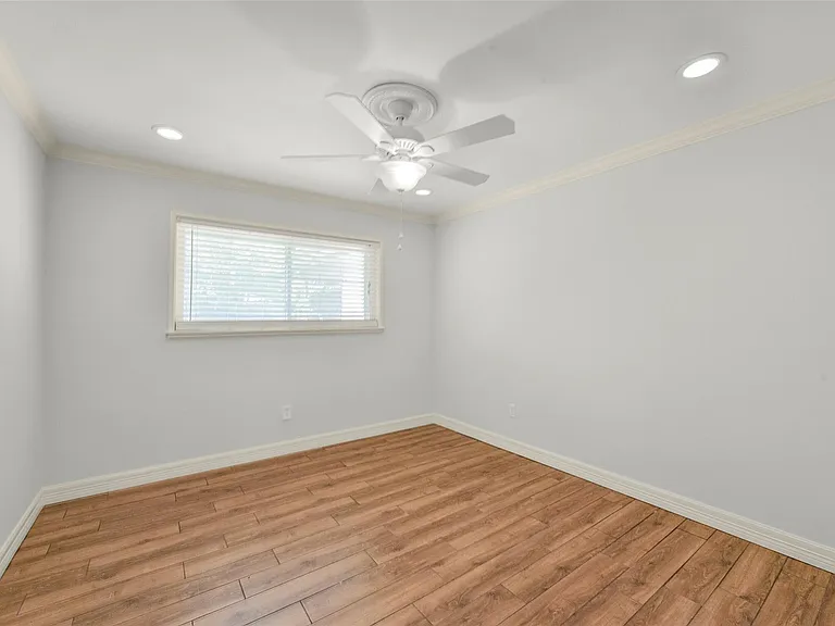 4707 Nenana Dr — Photo 16