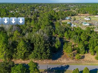 3 Tbd Lot Permenter Rd, Milton, FL 32583