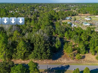 3 Tbd Lot Permenter Rd, Milton, FL, 32583