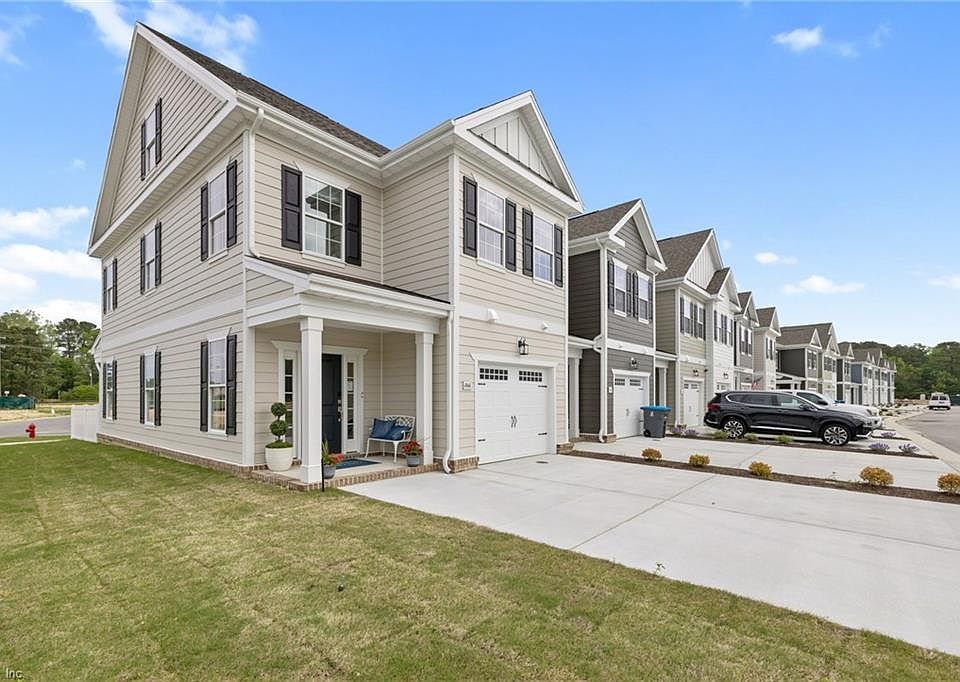 1st image of 4910 Apricot Way