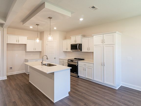 5th image of 8 Miller Farm Lot 8