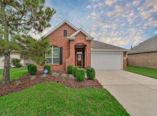 1611 Kent Valley Ln, Rosenberg, TX 77471