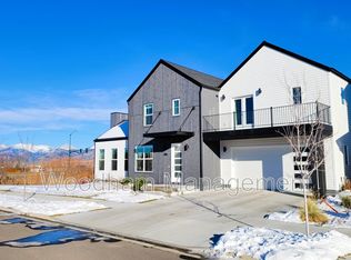 1282 Ryun Sun Way, Bozeman, MT 59718