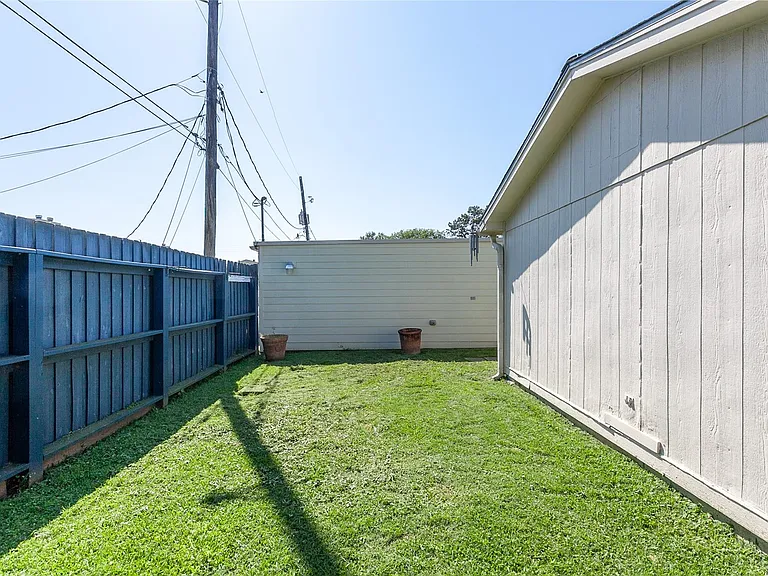 1171 Park Meadow Dr — Photo 23