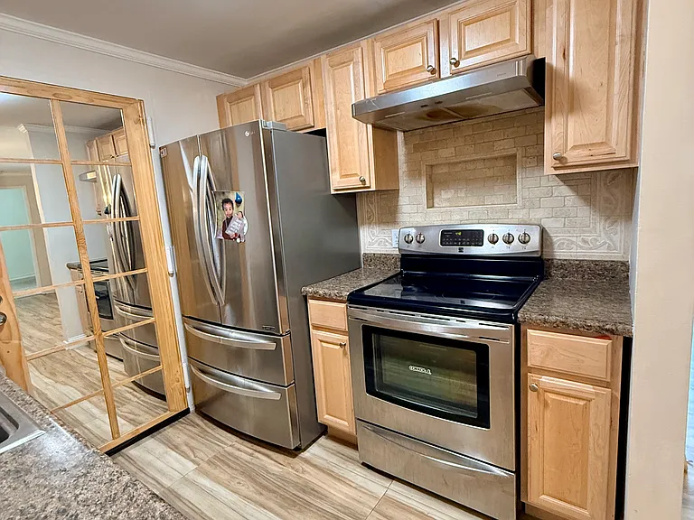 13 Village Hill Ln — Photo 6