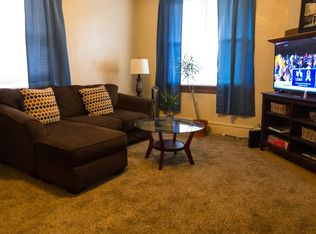 340 N Craig St #2PITTSBURG, Pittsburgh, PA 15213