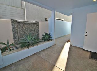 3525 Ocean Dr, Oxnard, CA 93035