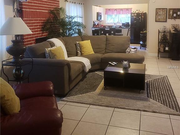 2nd image of 7139 Harbor Heights Cir