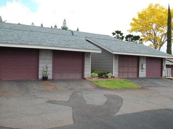 94-1080 Anania Cir APT 103