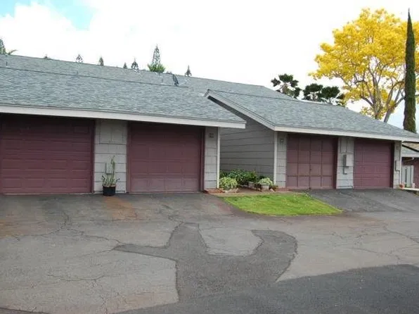 94-1080 Anania Cir, Mililani, HI