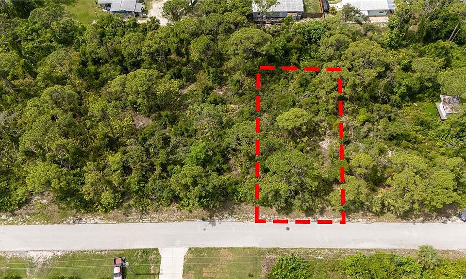 1st image of 1625 EILEEN PLACE LOT 2