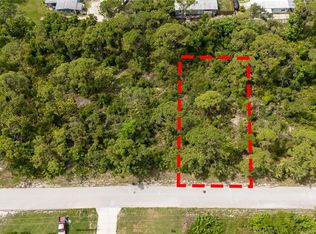 1625 Eileen Pl #2, Englewood, FL 34223