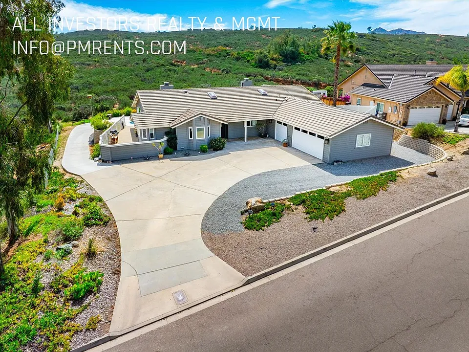 15715 Zeigler Court Mainunit #2