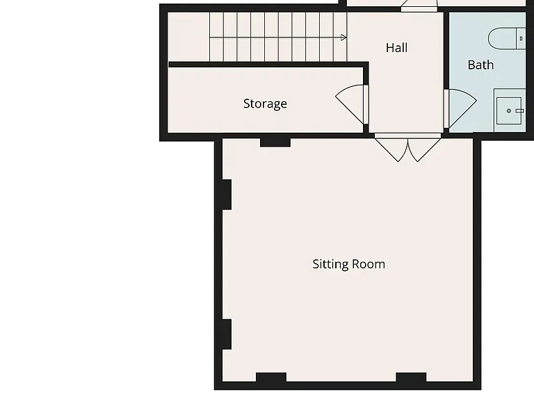 111 N Bimini Twist Cir — Photo 47