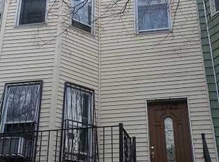 1329 Jefferson Ave, Brooklyn, NY 11221