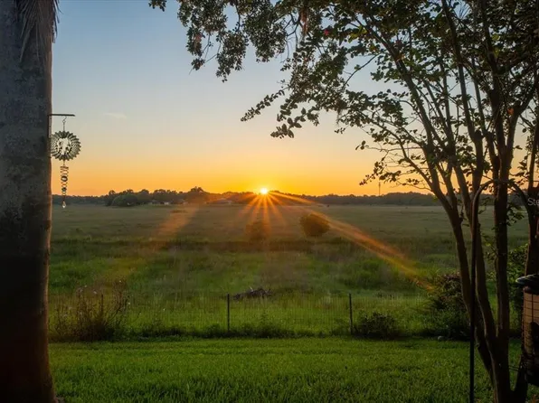 1472 Ivydale Rd, Spring Hill, FL 34606