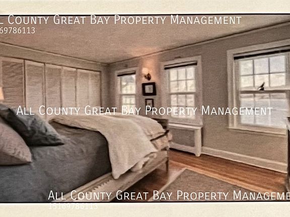4th image of 139 Bayview Ave APT 1