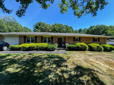 105 S Kimberly St, Shady Spring, WV, 25918