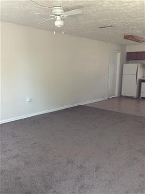 2nd image of 11304 N 15th St APT B