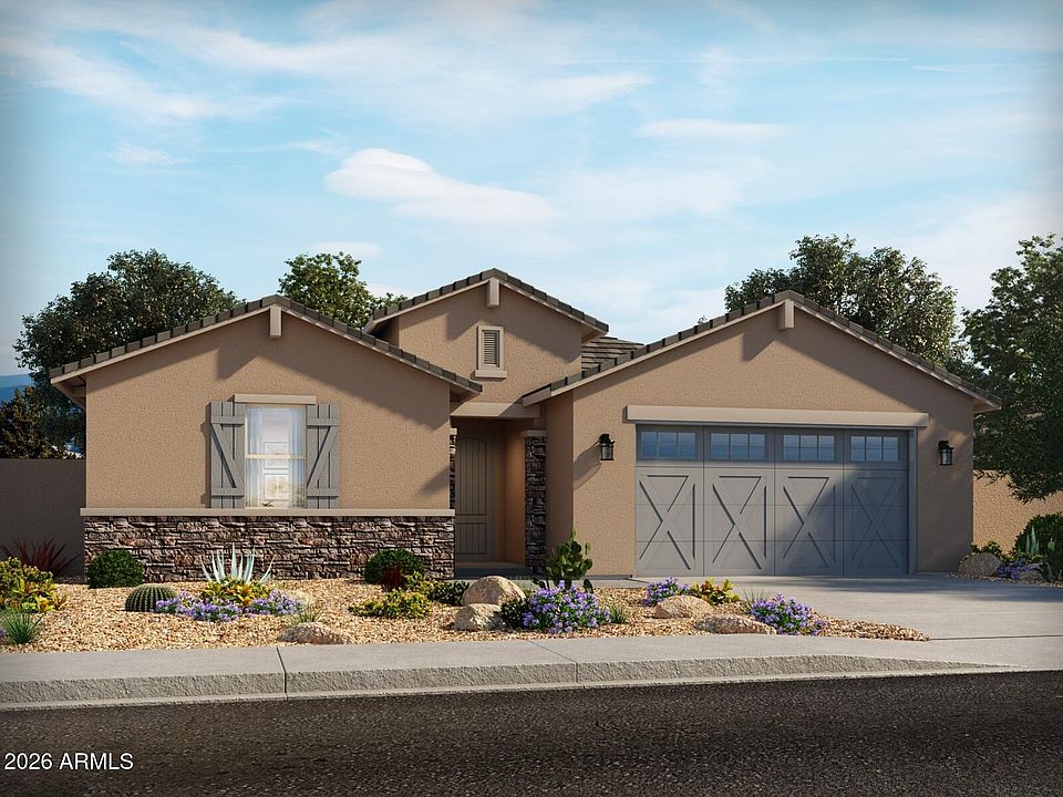1st image of 37092 W PARADOR Lane