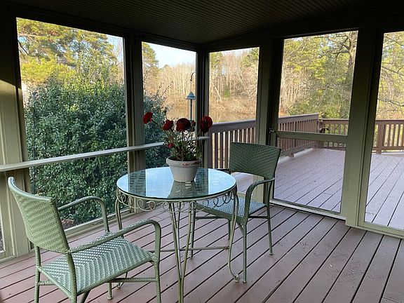 4th image of 11304 Mansfield Crossing Ct