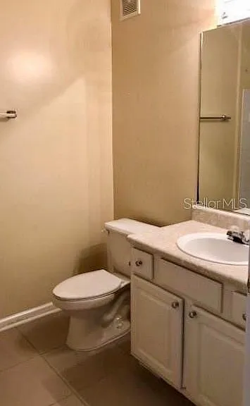 10538 Villa View Cir #10538 — Photo 5
