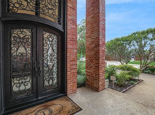 4448 Highlander Dr, Dallas, TX 75287