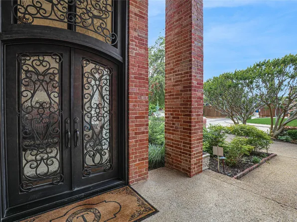 4448 Highlander Dr, Dallas, TX 75287