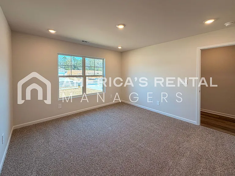 118 Jonboy Ave — Photo 12